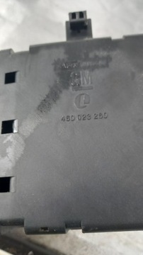 фото thumb №6, Коробка bezp. opel vectra c 02r 2.2dti sedan