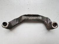 фото thumb №2, Кронштейн кронштейн двигателя jaguar s-type r 4.2 sc