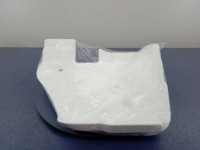 фото thumb №1, Clio v 19- шумоизоляция пенополистирол пол правый перед 679705207r