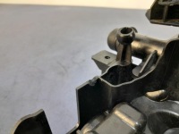 фото thumb №9, Bmw 5 f10 f11 2.0 d крышка клапанов 7810584-05