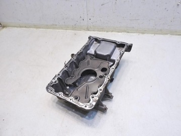 фото thumb №7, Піддон масляна hyundai i40 1.7 crdi