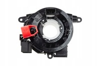 фото thumb №7, Пружина гвинтова, подушка повітряна nty eas-sk-001