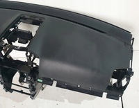 фото thumb №7, Chevrolet captiva 07r капот консоль панель раздаточная