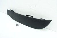 фото thumb №3, Молдинг бампер права перед smart forfour ii 2014-