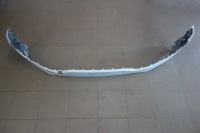 фото thumb №4, Бампер перед kia sportage v 86511-r2000