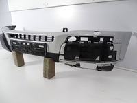 фото thumb №6, Бампер передній volvo xc90 xc-90 i 02-06