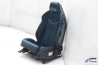 фото thumb №6, Audi tt cabrio сиденья комплект сидений сидений сиденья сиденье обивка 8s 8