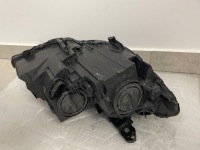 фото thumb №10, Mercedes cla w117 117 лампа ліва перед передня звичайна usa a1178200761