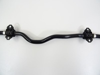 фото thumb №9, Corolla xii e21 1.8 гибрид тяга стабилизатора