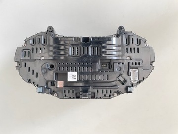 фото thumb №5, Спидометр приборы mercedes vito w447 a4479008903