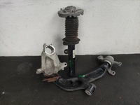 фото thumb №1, Поворотна опора важіль амортизатор лівий bmw x1 f48 x2 f39 6876645