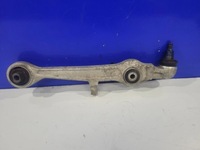 фото thumb №1, Audi a6 s6 c5 4b 2001 рычаги