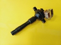 Котушка запалювання bmw e39 2.8 бензин 1748017 nr1173 в Україні, фото thumb