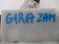 фото thumb №12, Peugeot 2008 i замок дверь левый перед 6 pin 9688080080