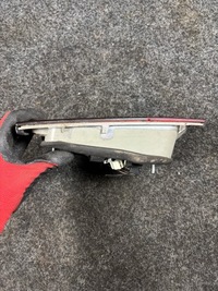 фото thumb №9, Ліва задня лампа кришки opel vectra c 13184024