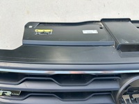 фото thumb №4, Vw t-roc r-line решітка радіатора бампера решітка радіатора решітка 2ga853651b