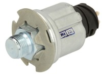 фото thumb №1, Датчик тиску оливи man lion`s star