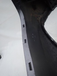 фото thumb №11, Audi a5 i 8t 5d sportback lift 11-16 бампер задняя