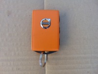 фото thumb №1, Ключ pilot volvo xc40 xc60 xc90 huf8423ms