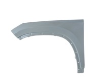 фото thumb №1, Skoda kodiaq 2016- крыло передний левый новый