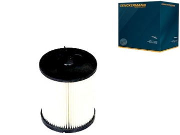 фото thumb №10, Вкладиш вала колінчастого std mitsubishi carisma space star nissan