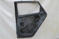 фото thumb №2, Hyundai ix35 дверь правый задняя