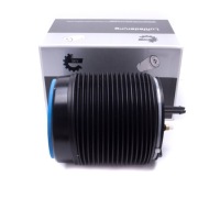 фото thumb №2, Esen skv 58skv072 подушка воздушная, подвеска