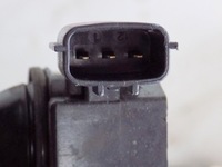 фото thumb №4, Nissan 350z 3.5 06r -- катушка зажигания 22448al615