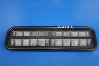 фото thumb №1, Mercedes cls w219 впуск воздуха багажника