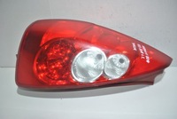 фото thumb №1, Лампа задняя левый задняя mazda 5 anglik