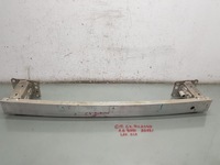 фото thumb №1, Балка бампера задняя c4 picasso ii