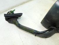 фото thumb №7, Iveco eurocargo 120e21 19,5" 02-08 дзеркало праве