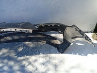 фото thumb №6, Bmw 2 f45 f46 lift бампер передний перед