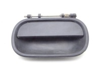 фото thumb №1, Isuzu nkr npr nqr 93-03 ручка двері права