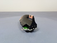 фото thumb №8, Bmw 7 g11 g12 g30 антенна кровельная плавник 9303037