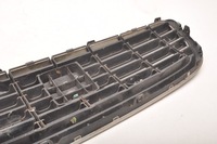 фото thumb №11, Volvo s40 ii v50 решітка радіатора решітка радіатора решітка радіатора lift 30744915