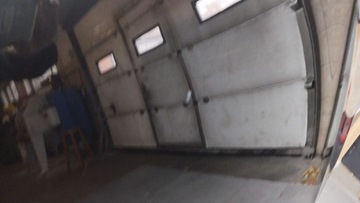 фото thumb №12, Audi a5 sportback 8t рестайлінг s line бампер капот лампи перед радіатор ly9t