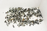 фото thumb №6, Pf297 hyundai i20 iii 1.2i болти гайки прокладки комплект