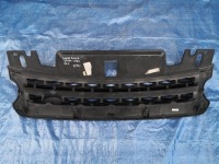 фото thumb №7, Range rover sport l494 13- решётка радиатора