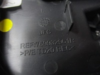 фото thumb №5, Динамік renault espace 28154-eb50a