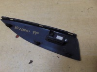 фото thumb №11, Переключатель выключатель стекло правое перед suzuki kizashi 83717-57l10 европа
