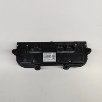 фото thumb №6, Volkswagen arteon 2018 перемикач / вимикач обдув вентилятор