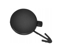 фото thumb №1, Заглушка фаркоп ford edge 15- ft4z17k922aa nowa