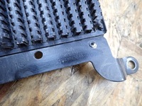 фото thumb №7, Радиатор топлива citroen ds5 2.0 hdi hybrid europa 964914368b