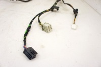 фото thumb №5, Mf013 opel astra k v джгут двері лівий перед