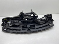 фото thumb №12, Audi a6 c7 панель приладів приладова панель приладів konspola оригінал cała! anglik uk!