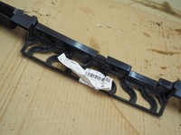 фото thumb №11, W206 mercedes напрямна підсилювач 2068857900