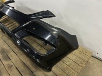 фото thumb №6, Бампер перед передний mercedes r-klasa w251