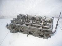 фото thumb №1, Головка левая mazda mpv ii tribute ford maverick mondeo mk3 st220 3.0 v6