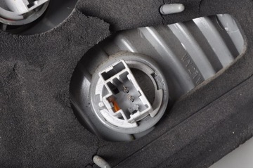 фото thumb №8, Honda civic viii лампа левая задняя левый зад sedan